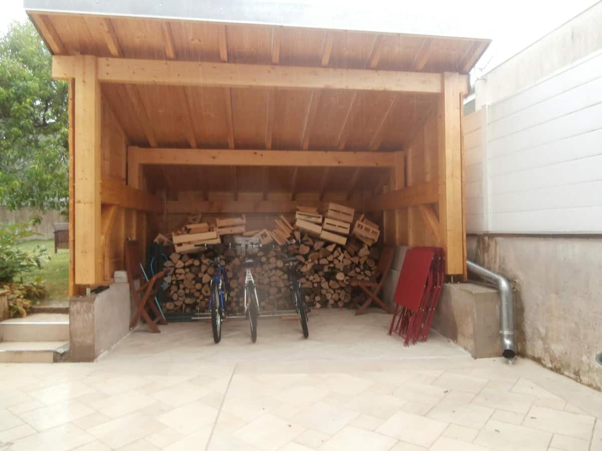 3 Etoiles 