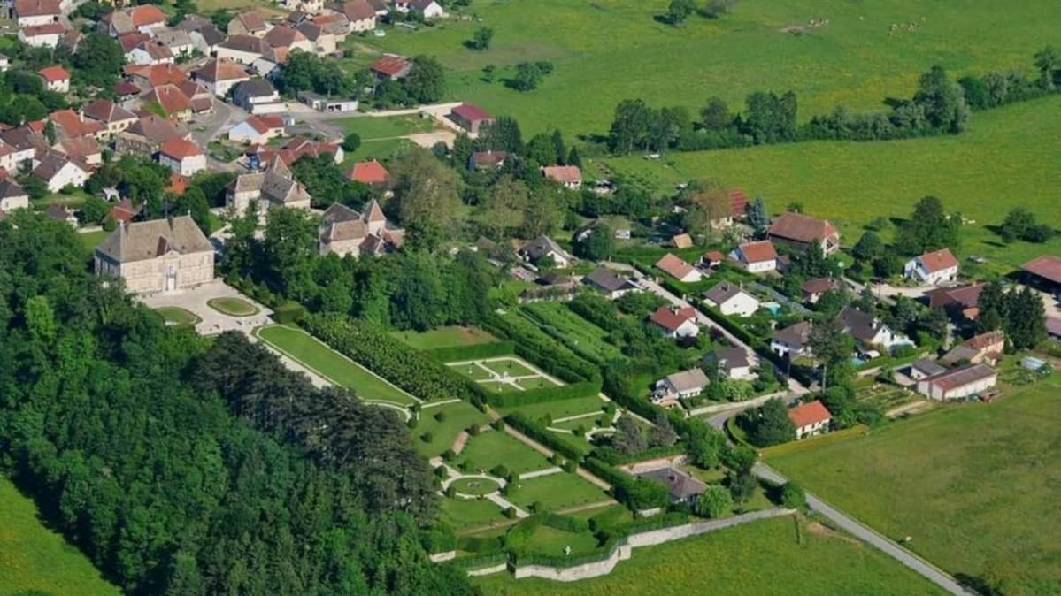 3 Etoiles 